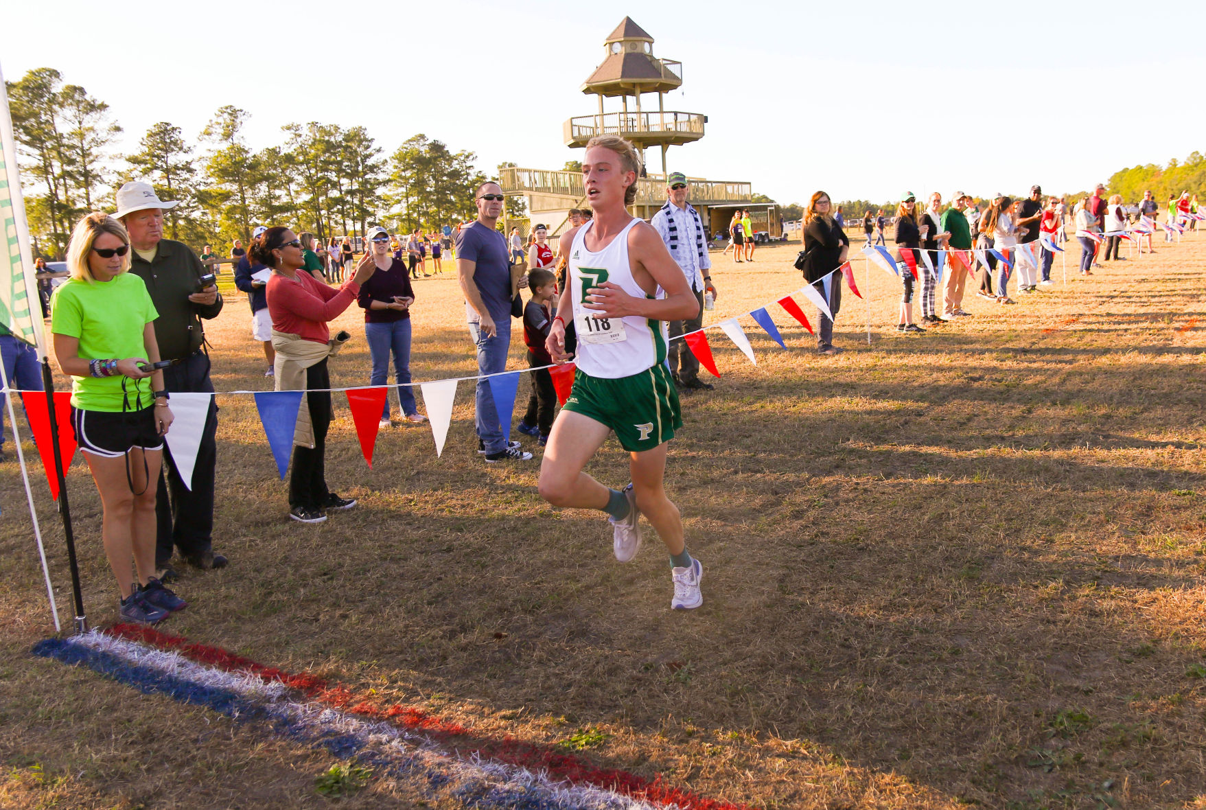 PC Cross County SAC winners-1.jpg